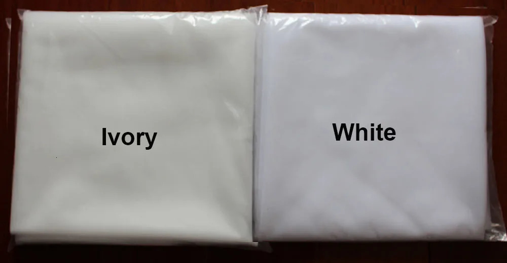 Customized real po long lace bridal veil with comb 3.5m 1-layer cathedral white Iovry wedding veil wedding accessories 241115