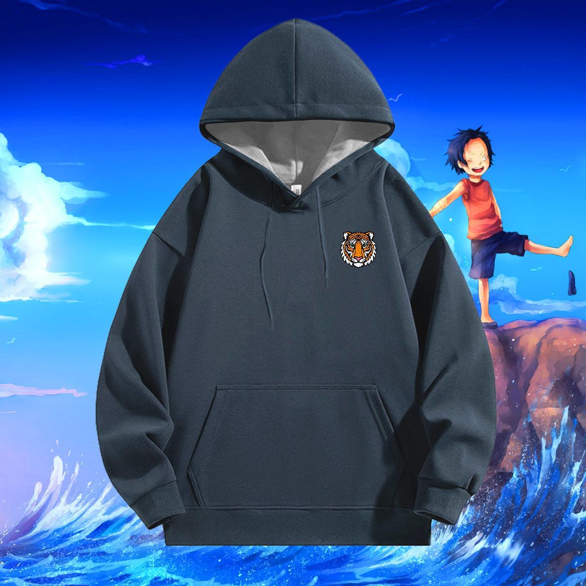 2024 New Woman Hoodie Tops Hoodie Classic Hoodie for Man Woman Custom Printing Tech Fleece Breathable Soft Home Outdoor