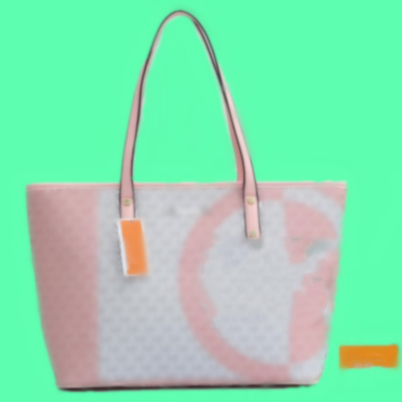 Michaels Mkors Khors Kor bags Luxury Designer bags ladies Shoulder Bags Women Large Capacity 888 High Quality handbag Fashion Shopping Bags 1116