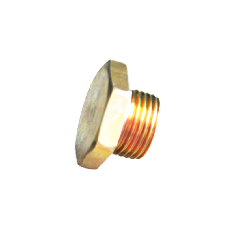 Factory direct supply auto parts custom wholesale welding nuts and other types of oil plugs and non-standard production
