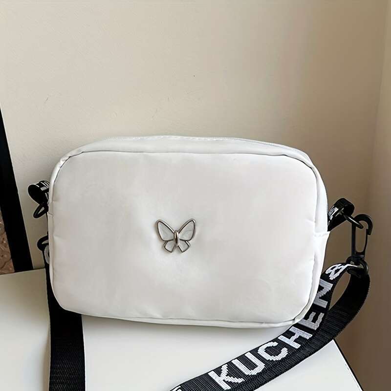 2025S Designer Mini Handbag Summer New Vitality Shoulder Bag Lightweight Tassel Handbag Fashion High Quality Crossbody Bag Outdoor Leisure Wallet Stor