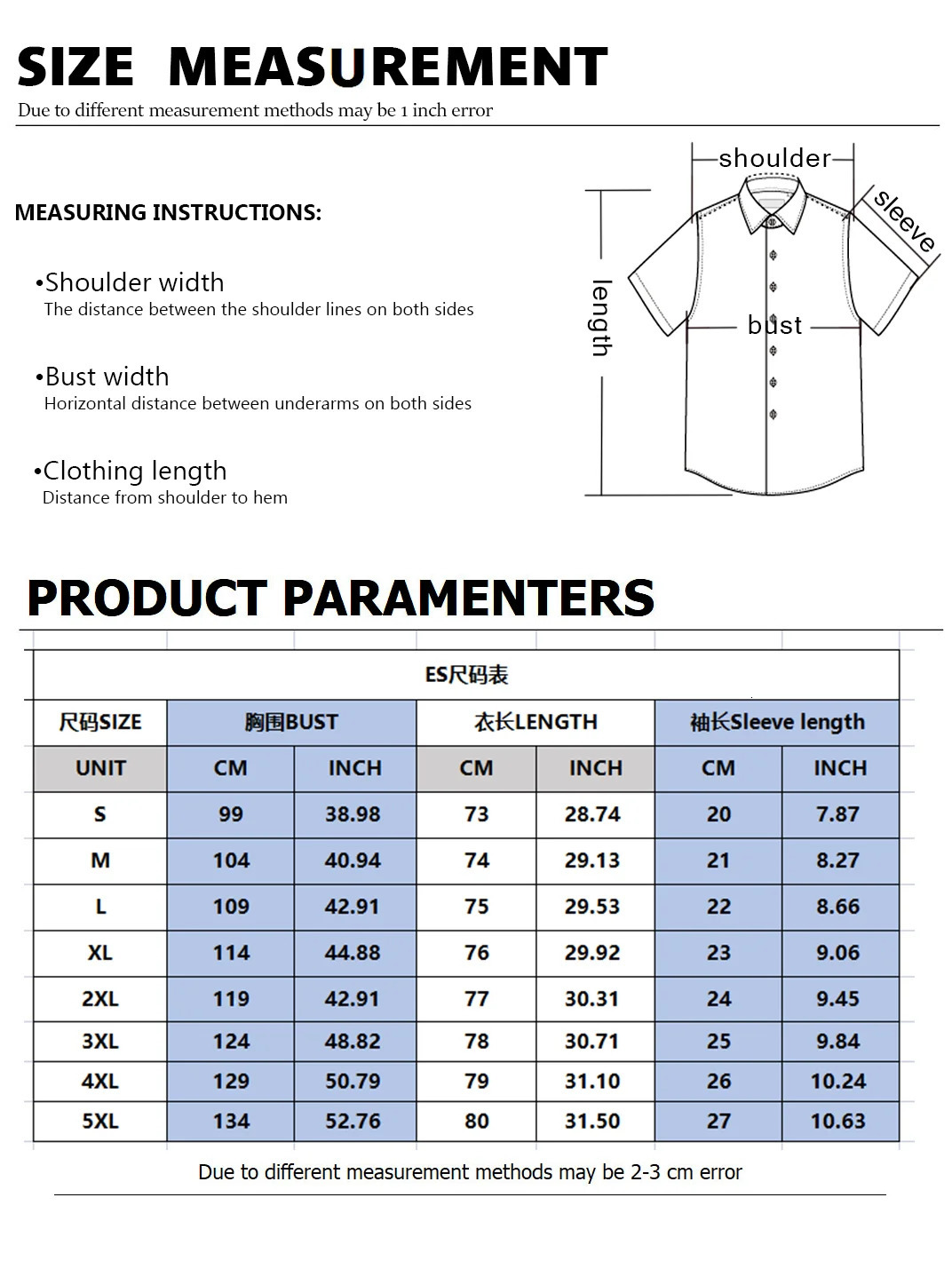 Beach Hawaiian Casual Mens Shirts Outdoor Street Daily Fall Turndown Short Sleeve Fashion Buttoned Shirt for Boys 240415
