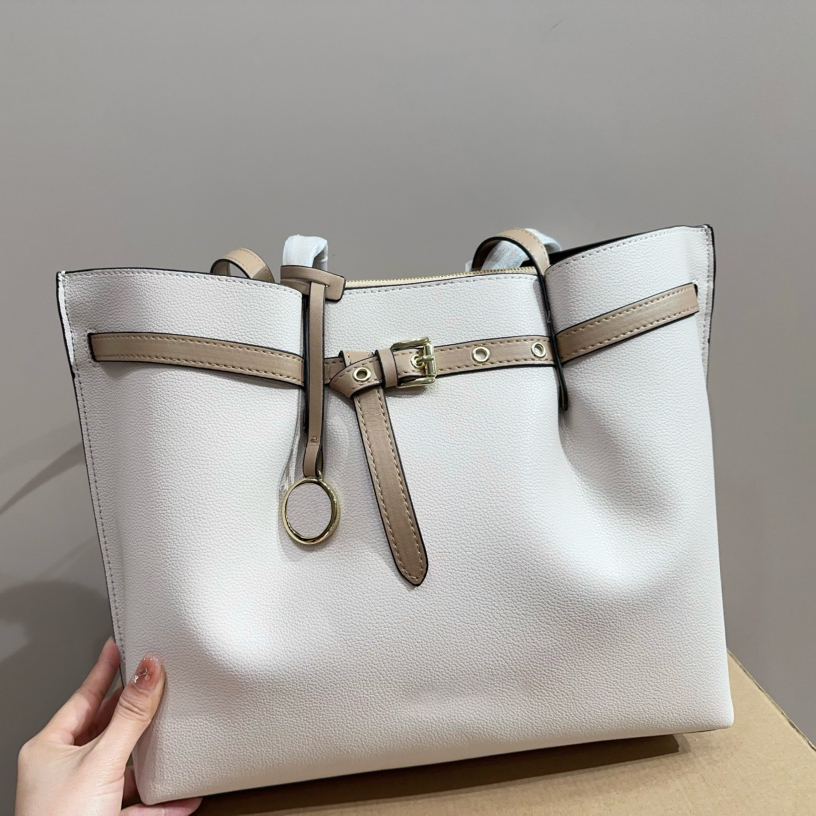 HOT denim handbag designer shoulder bag purse shoulder designer bags designer women bag crossbody designer bags for women purses designer crossbody luxury bag 01