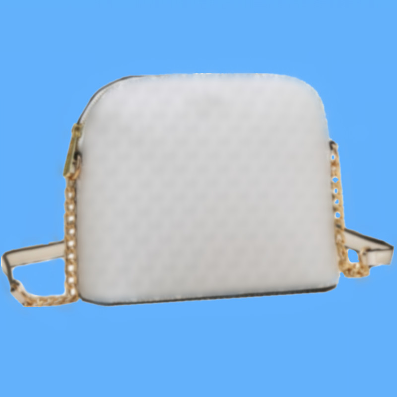 Michaels Mkors Khors Kor bags Fashion Womens Shell bag Crossbody Bag Designers Bags 7 ladies Handbags Shoulder Bags Fashion Handbag Crossbody 705