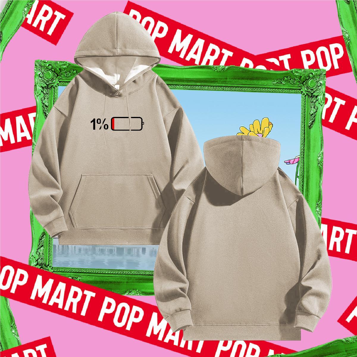 Factory Direct Women Hoodie Breathable Hooded Collar Designer Unisex Hooded Sweatshirt Graphic Tops Thick Plush Casual Beach