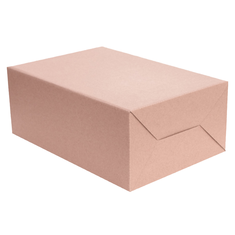 Parts Accessories discountboost sotre Shoe shoes box,Not sold separately