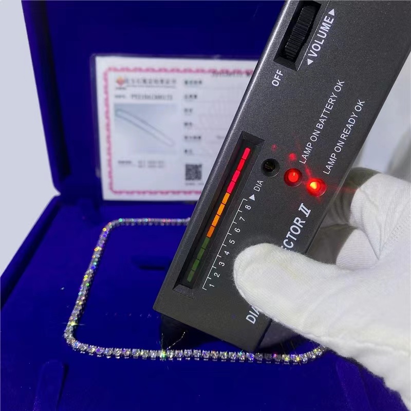 Product customization and freight increase options Contact customer service before placing an order