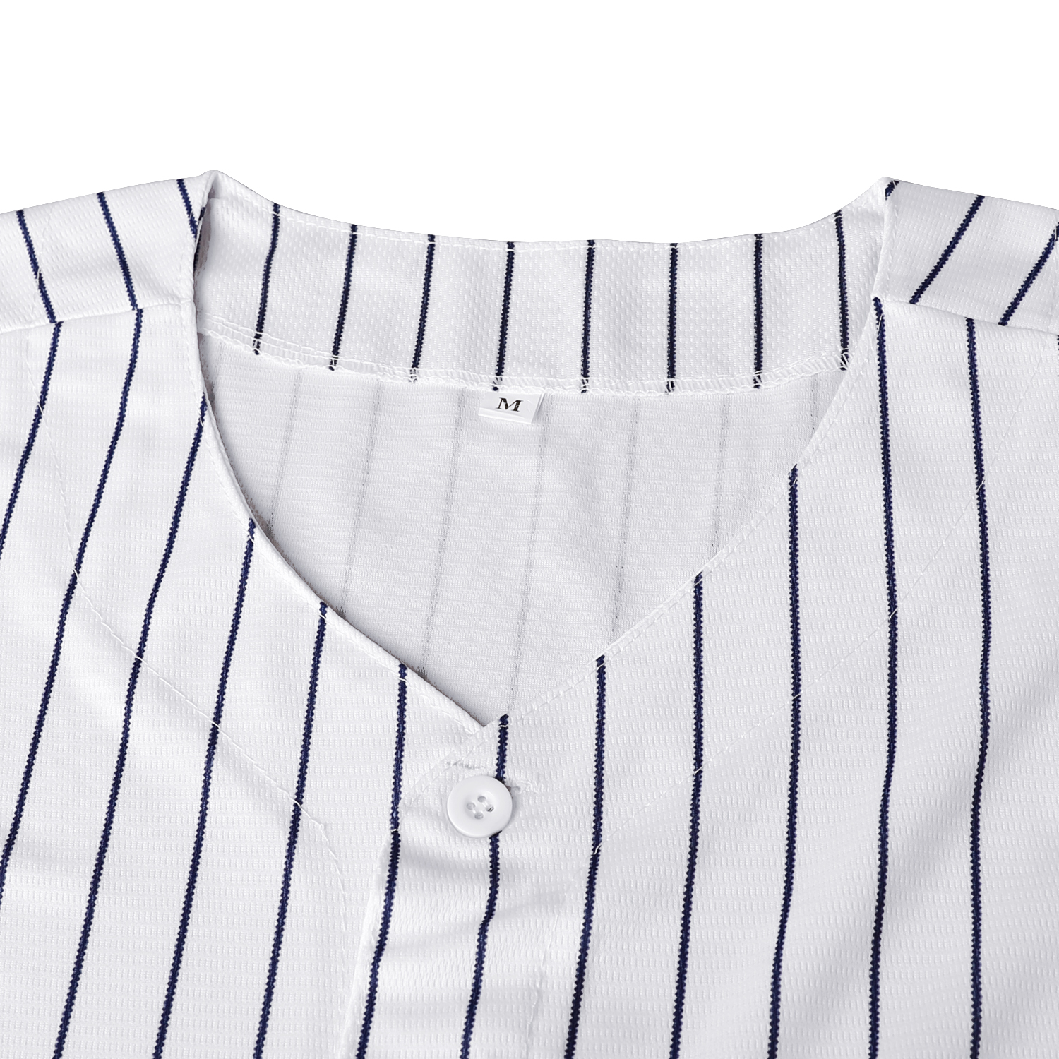 Robert Jr. 2025 City Connect Baseball Jersey Benintendi Montgomery Perez Fletcher Custom Baseball Jerseys Mens Womens Youth