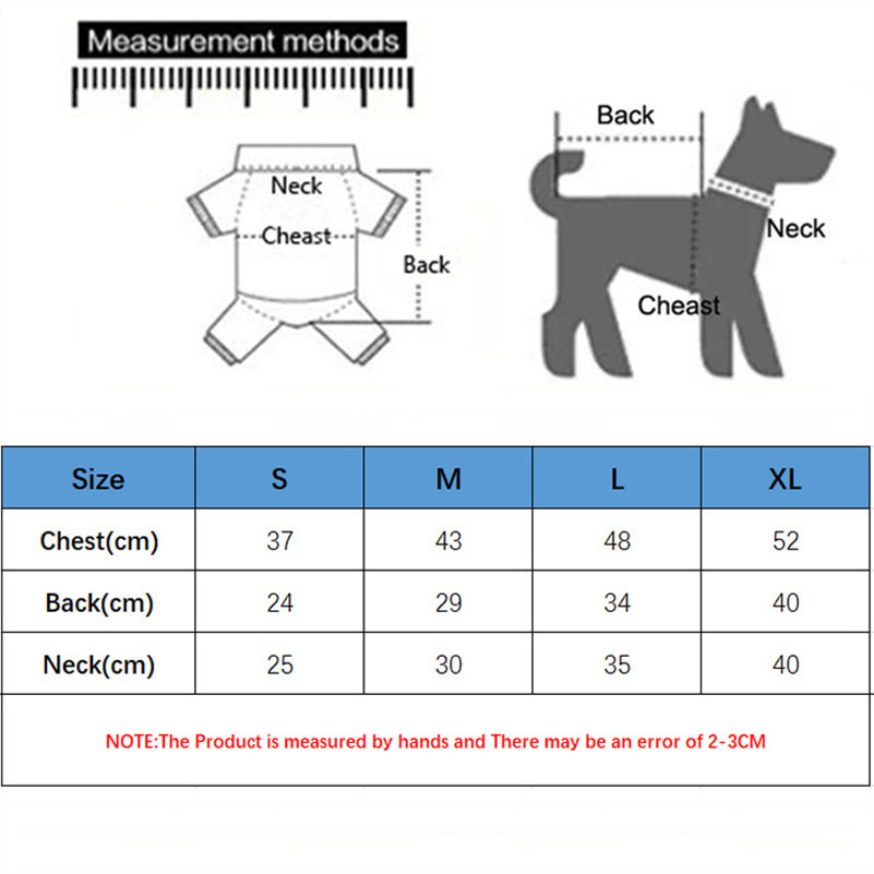 Pet Wedding Suit Formal Tuxedo with Black Bow Tie Dog Outfit for Small Medium Dogs Cats Dog Wedding Attire Dress Up Cosplay Prince Costume Gentleman A