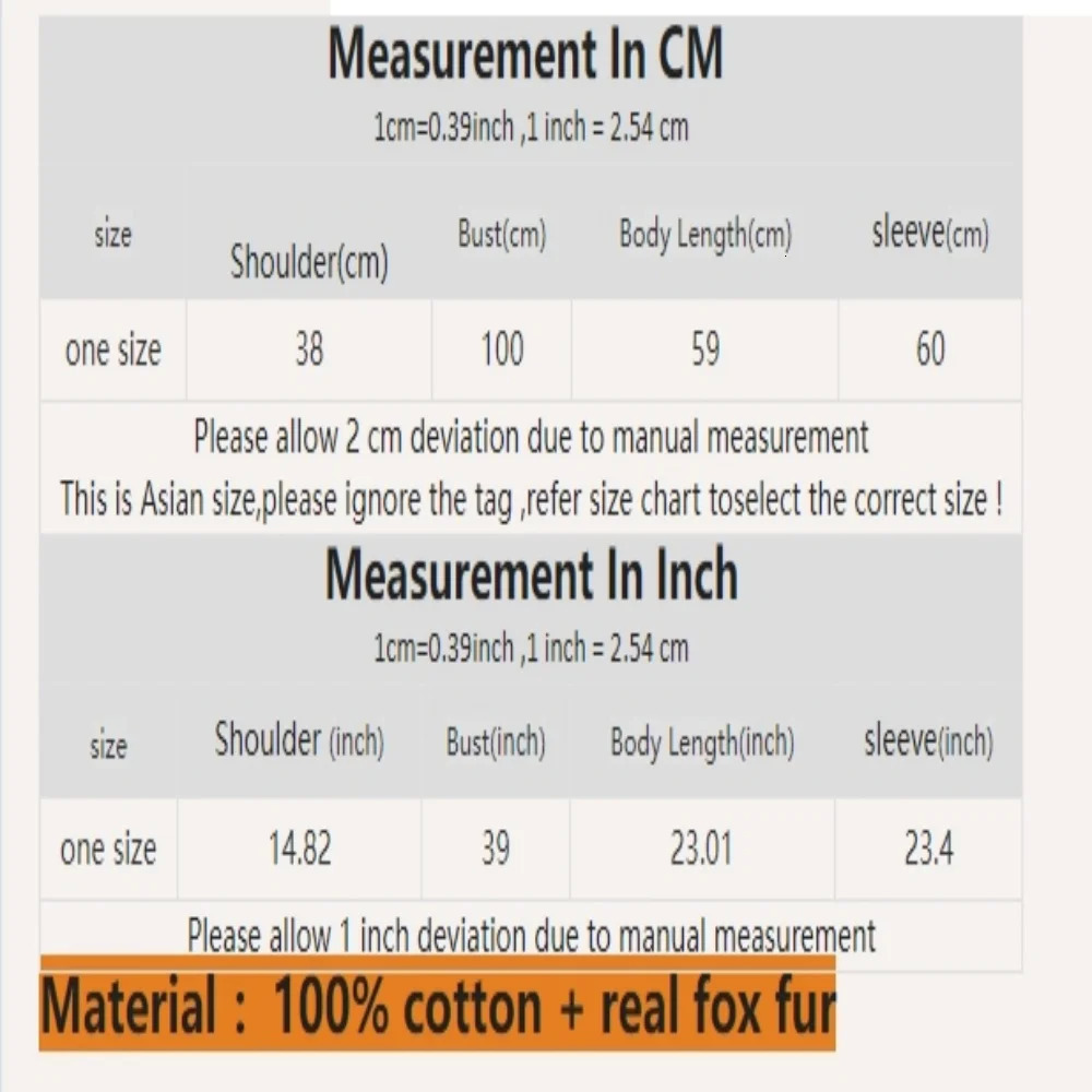 Bandage Fur Cardigan Detachable Collar Jacket Coat Patchwork Knitted Sweater Autumnwinter Womens 241115