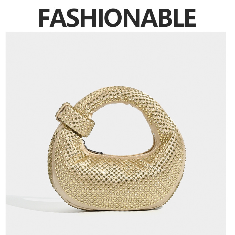 2025 Bag plaid flap shouder handbag leather double letter solid color buckle square stripe lady Travelling bag free shipping