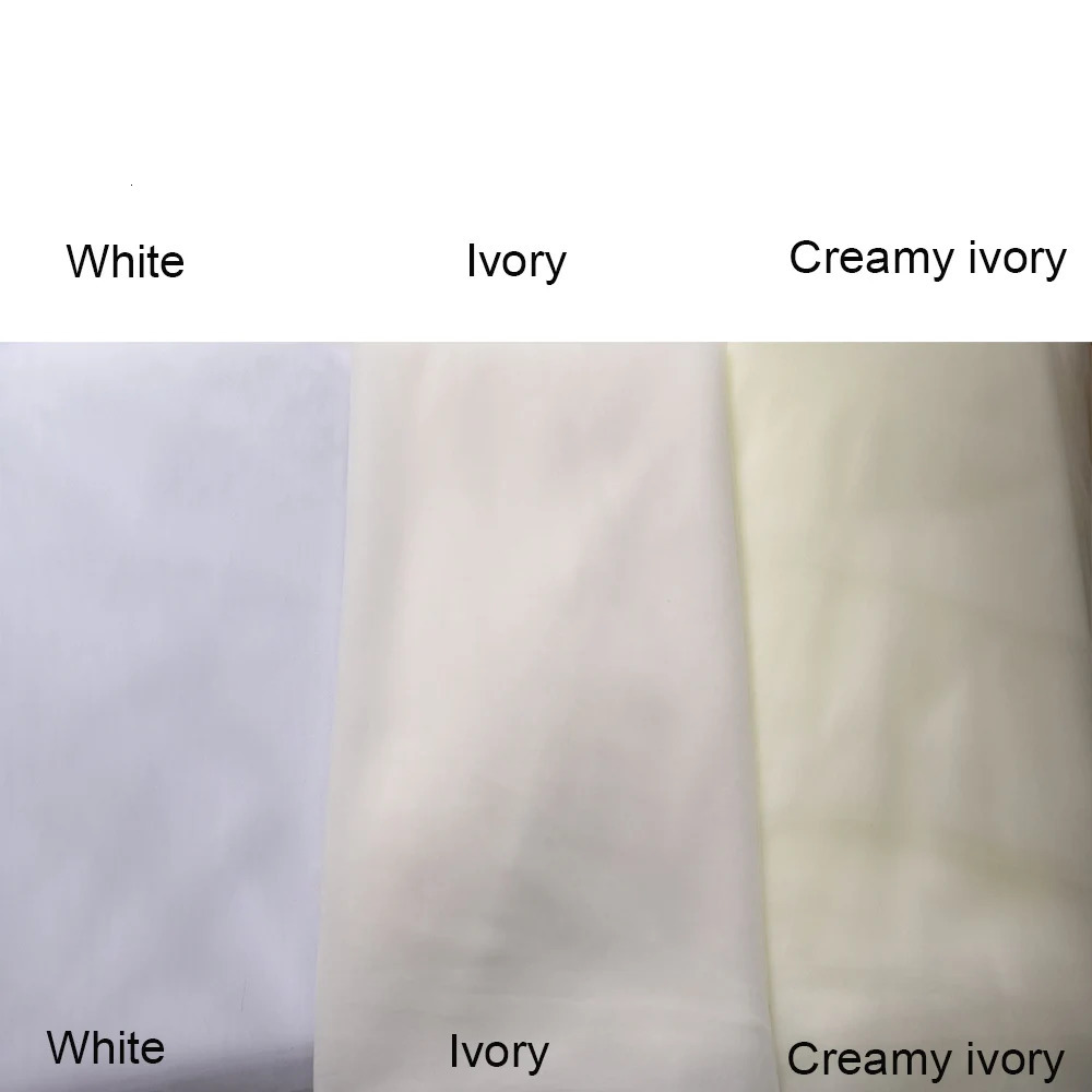 Customized real pos long lace decal wedding veil white ivory cathedral 1st floor bridal veil 3.5m bridal veil 241115