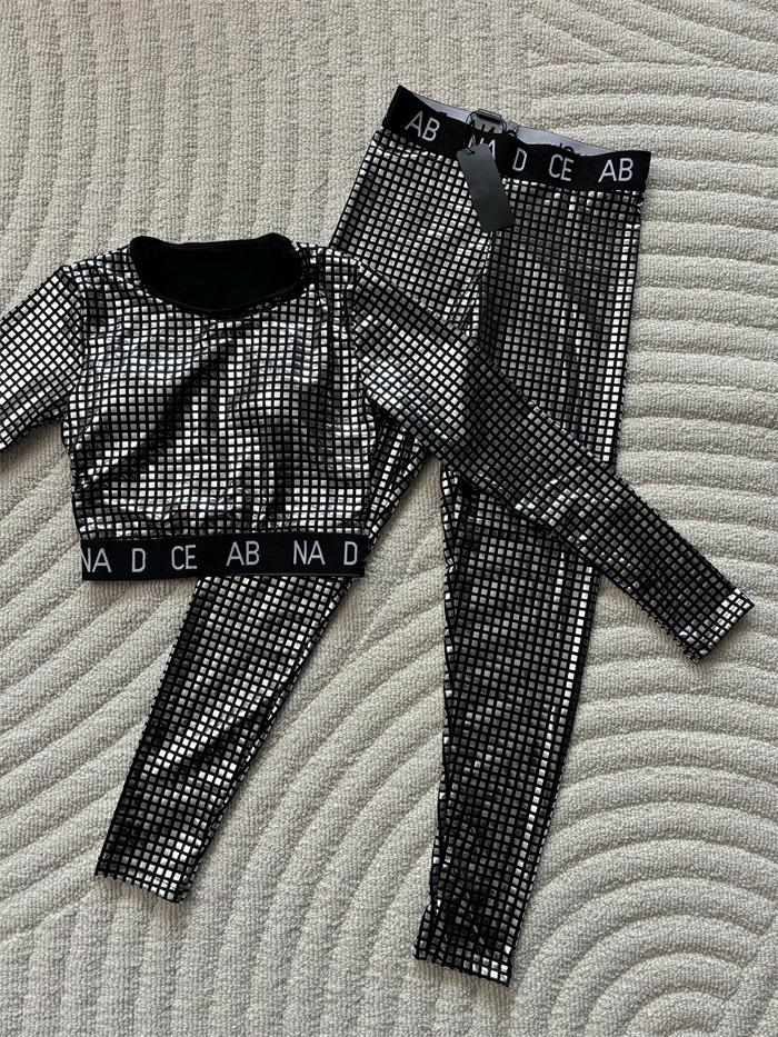 Womens tracksuits designer bikini Sportswear Suit Girls Pants Clothing Yoga Bra Fitness Legging Tummy Pant Sports Sets Outfit Running Jogging Suits Gy