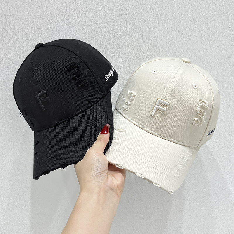 Designer cap Baseball caps hat Fashion New Men Women fitted hats Luxury embroidered baseball cap Sun Hats Adjustable cap Free shipping A-7