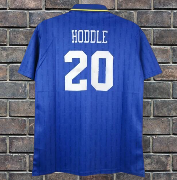 CFC 2011 Retro Soccer Jersey Lampard Torres Drogba 11 12 13 Final 94 95 96 97 98 99 Football Shirts Camiseta WISE 05 06 COLE ZOLA Vialli 07 08 01 03 H