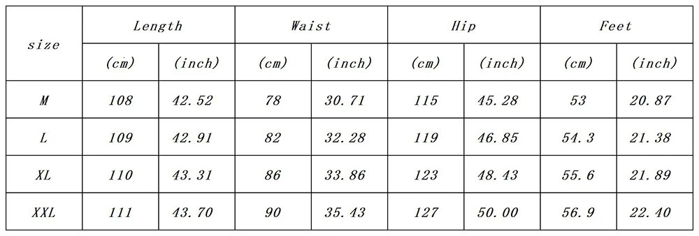 Frayed Damaged Hole Baggy Wide Leg Jeans for Men and Women Streetwear Casual Ropa Hombre Denim Trousers Oversized Cargo Pants 241114