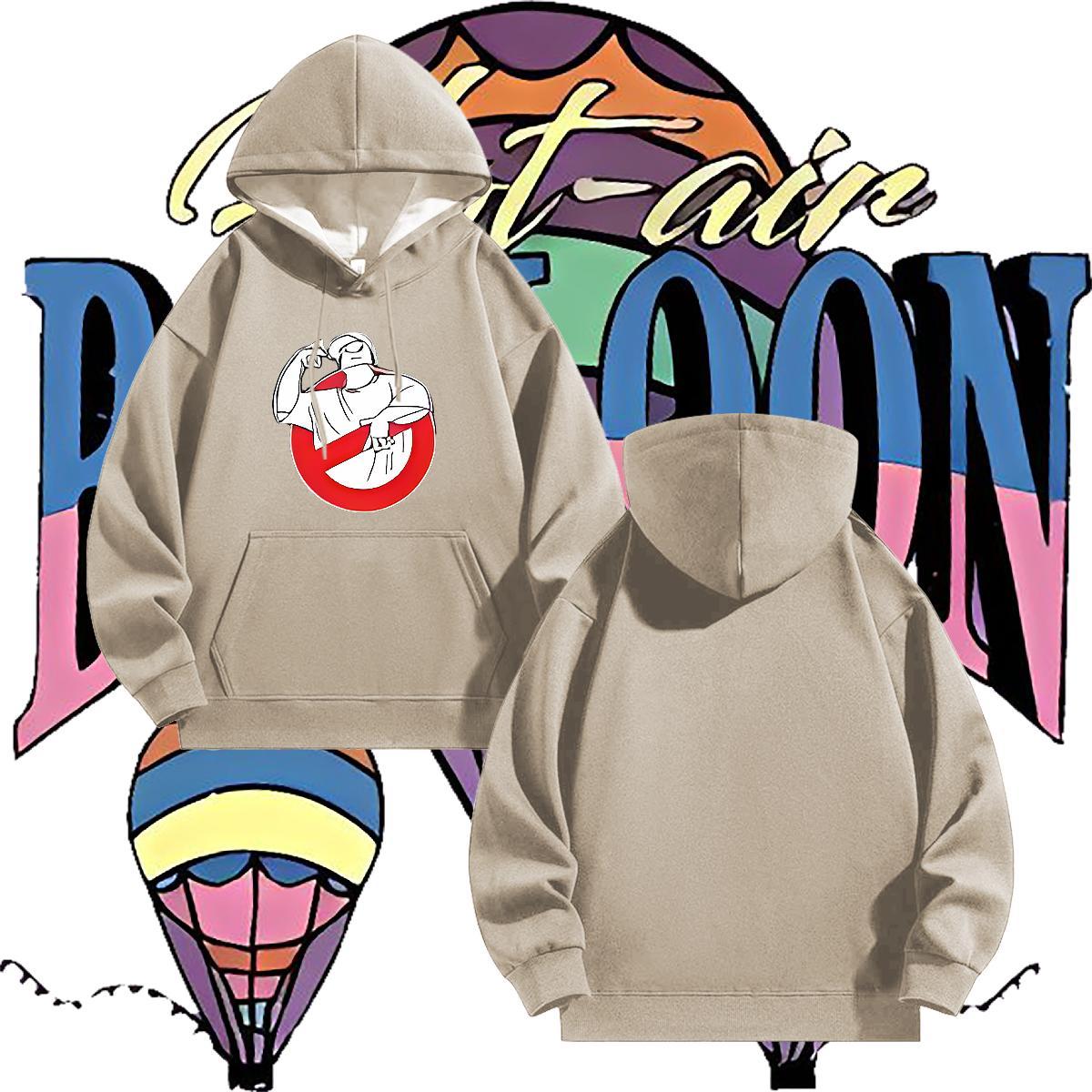 Fashion Designer Hoodie Street wear Hip Hop TOP Quality Hoodie Pullover Breathable Customized Top Pullover Hoodie Cotton 350g