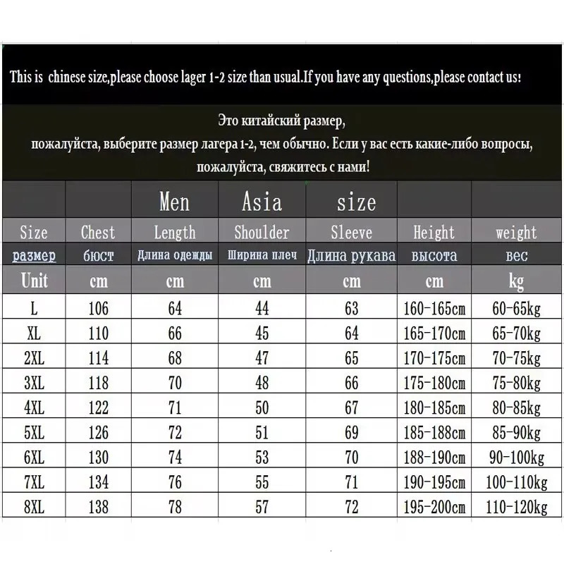 mens Parka Solid color L6XL 7XL 8XL Mens Jacket Winter fleecing Warm Jackets men business leisure coat teenager coats 9906 241115