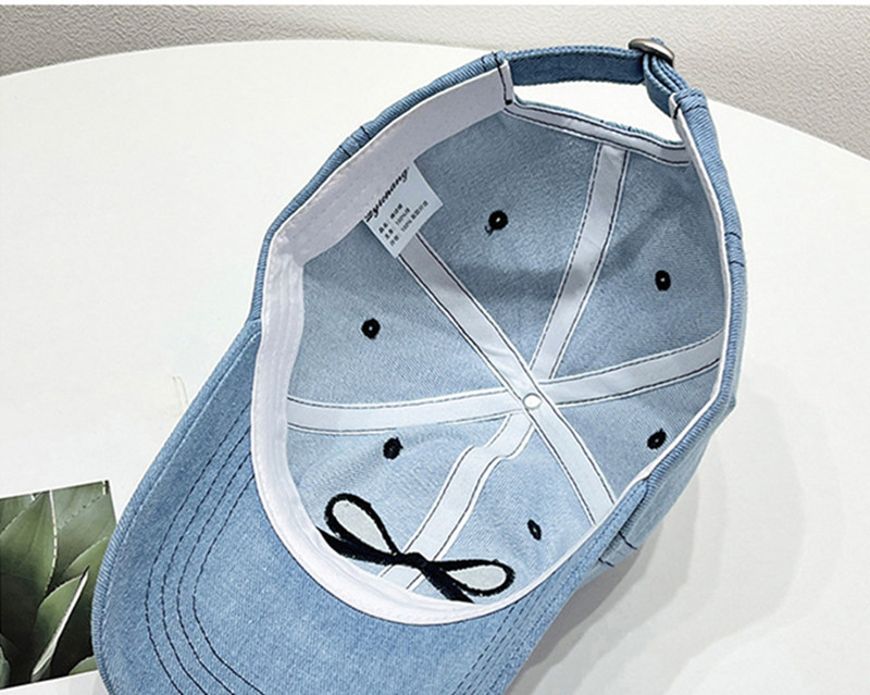 Designer cap Baseball caps hat Fashion New Men Women fitted hats Luxury embroidered baseball cap Sun Hats Adjustable cap Free shipping P-8