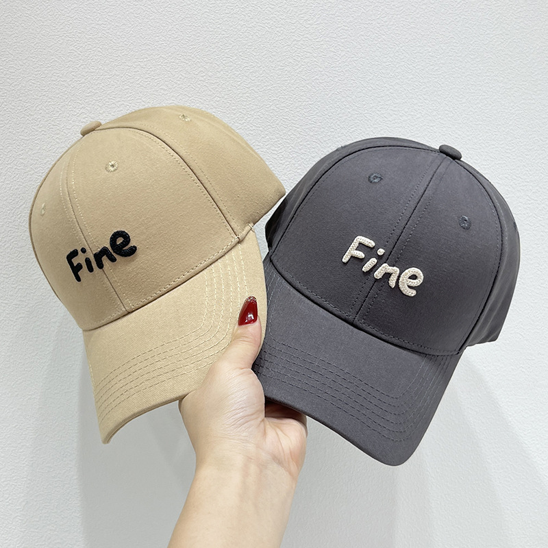 Designer cap Baseball caps hat Fashion New Men Women fitted hats Luxury embroidered baseball cap Sun Hats Adjustable cap Free shipping S-8