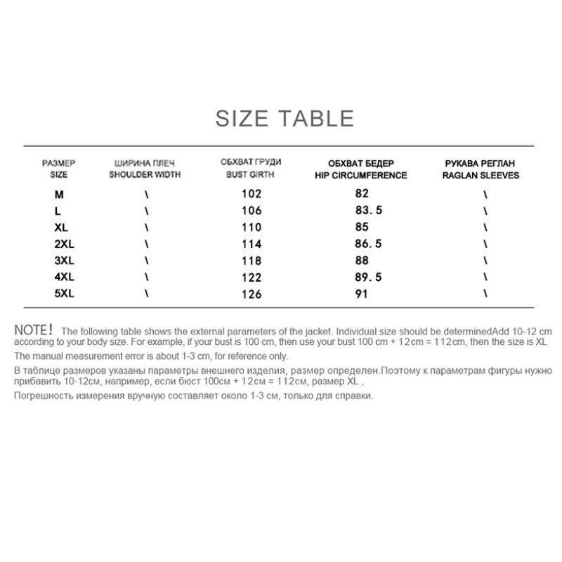 CEPRASK 8 Places Winter Intelligent Electric Vest Jacket Womens Coat USB Infrared Flexible Hooded Coat 241111