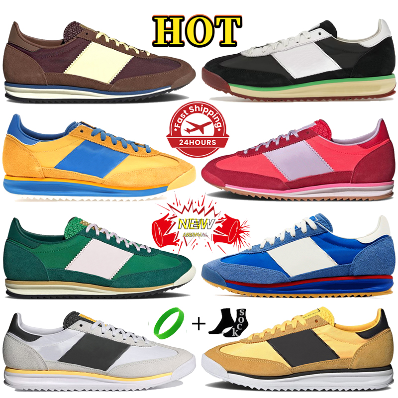 Mens Womens Outdoor… - image