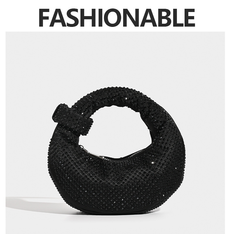 2025 Bag plaid flap shouder handbag leather double letter solid color buckle square stripe lady Travelling bag free shipping