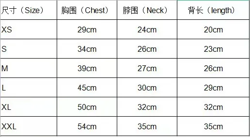 Classic Winter Coat Designer Clothes Cute T-Shirt Shorts Puppy Pet Clothing Large Dog Warm Sweater