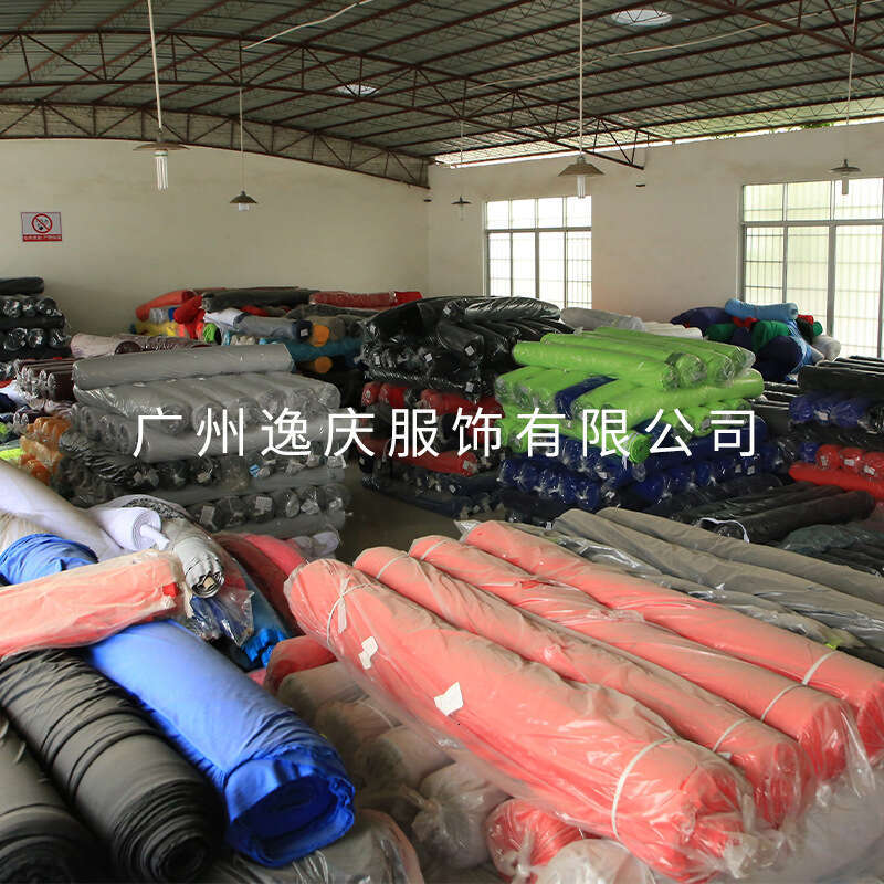 Business Baseball Spring And Autumn Work Suit, Pilot Jacket, Team Clothing Embroidery Print