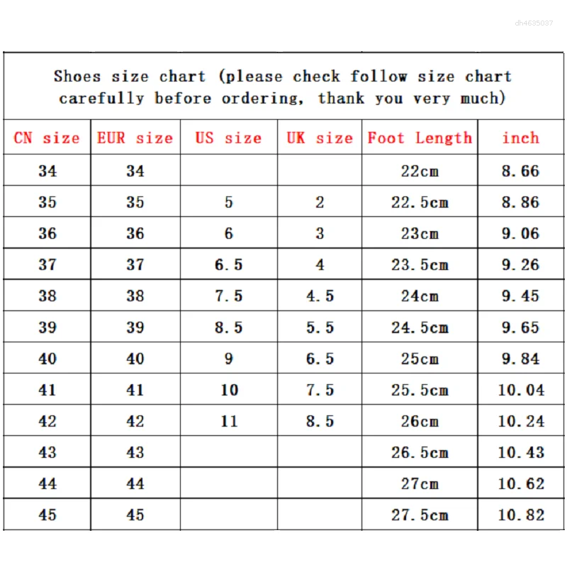 Sandals Cresfimix Women Fashion Sweet Light Weight White Anti Skid Peep Toe Shoes Lady Casual Elegant Black Home Slippers 354 zhanyishengli
