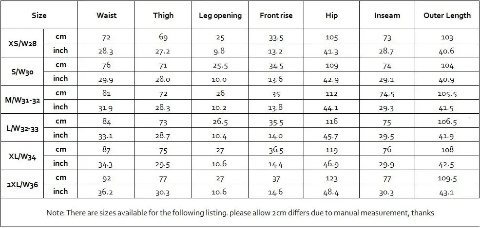 Bronson 1947 Model 838A OD7 Fatigue Utility Pants Mens HBT OG107 Baker Trouser 241115