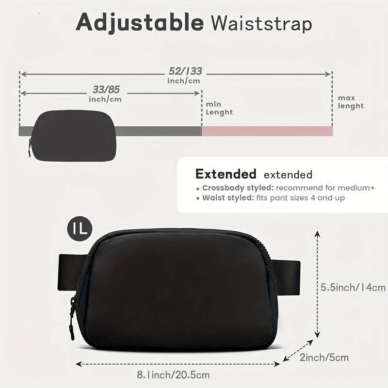 Adjustable Fabric Material Travel With Shoulder Strap And Zipper Closure, Sports Bag For Friends Gift