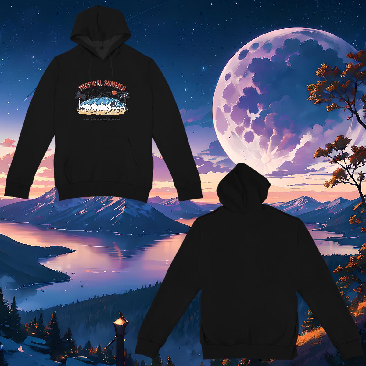 Wholesale Hoodie for Women Hoody Designer Nice Women Tops Hoodie White Plus Size Tech Fleece Breathable Soft Street wear Hip Hop