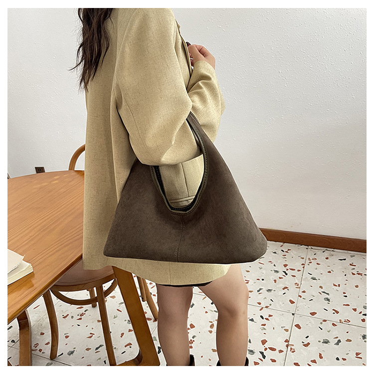 2025 Free shipping bag tote bag branded handbag laptop beach bag travel shoulder bag casual bag canvas bag mommy shopping big capacity