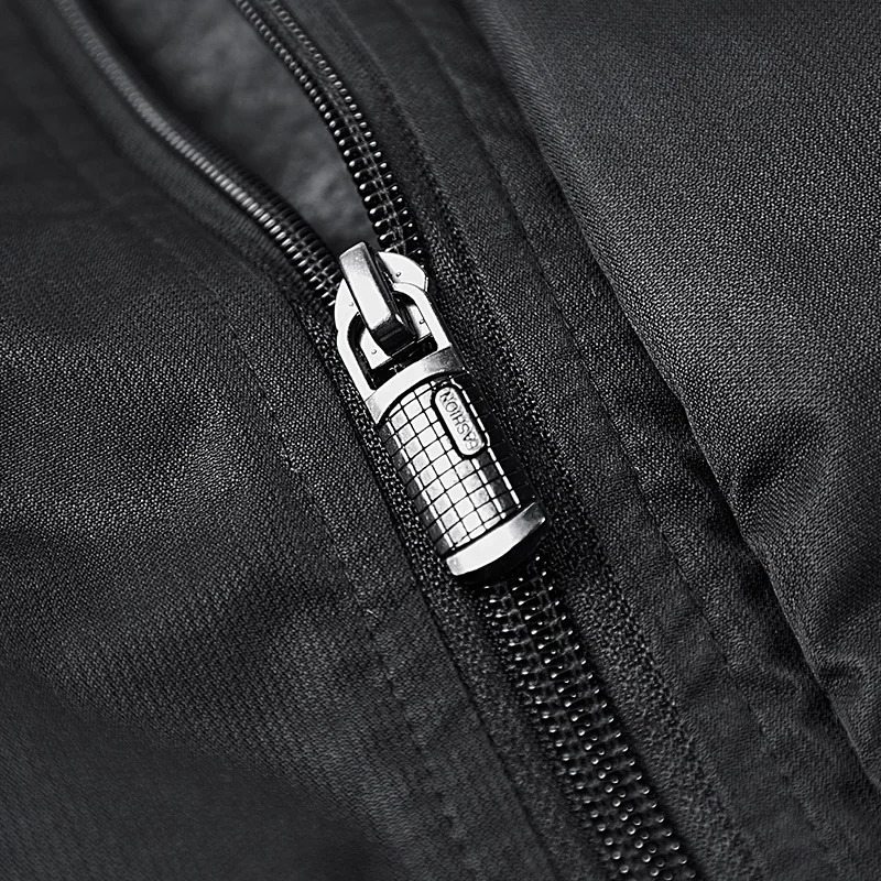 Men Thick Windproof Waterproof Jackets Male Parka Plus Size Winter Jacket Mens Wool Liner Snow Ski Hooded Coats 241115