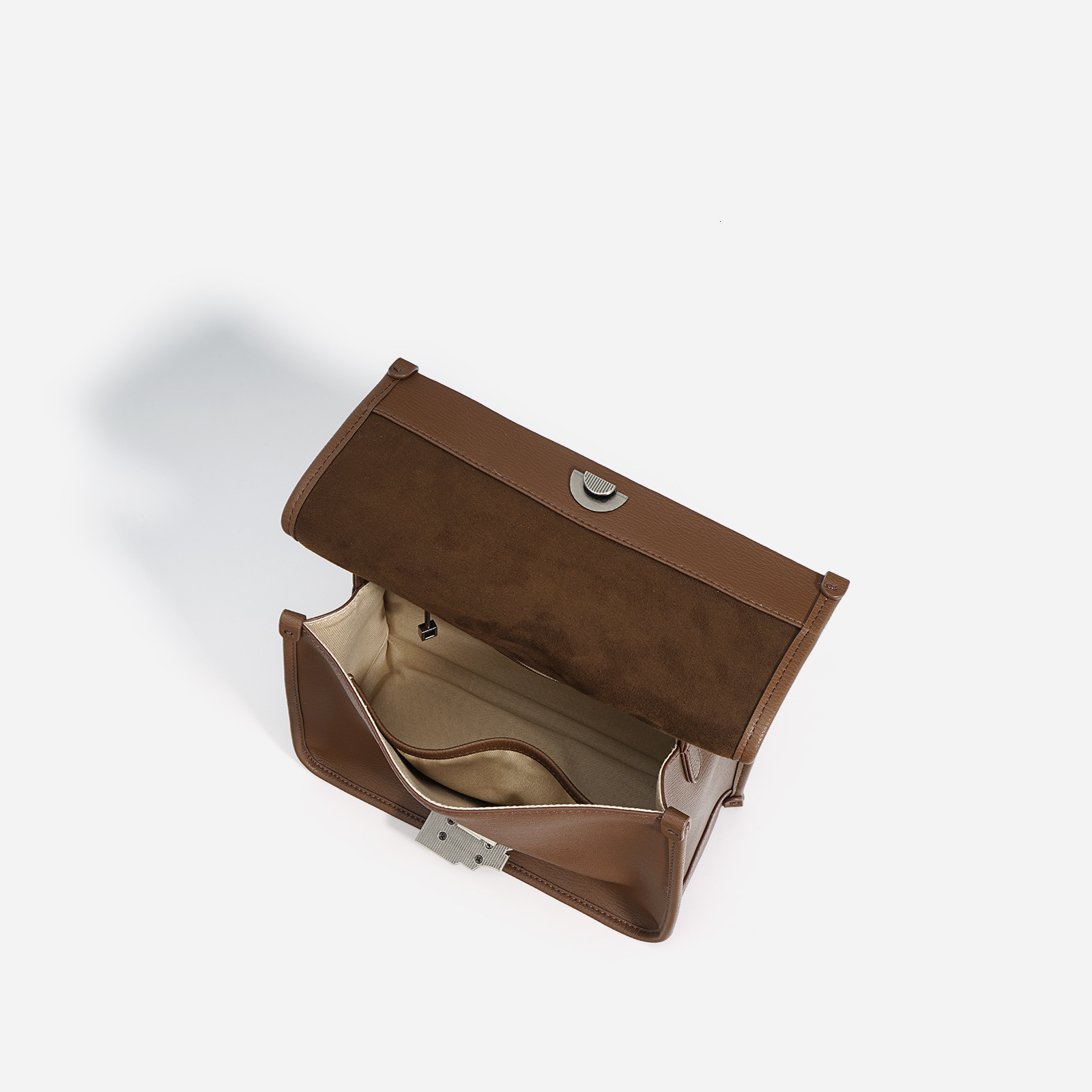 2024 Trends Women's Bags Commuter Versatile Square Fashion For Women Chain Shoulder Designer Handbags dddmymoon