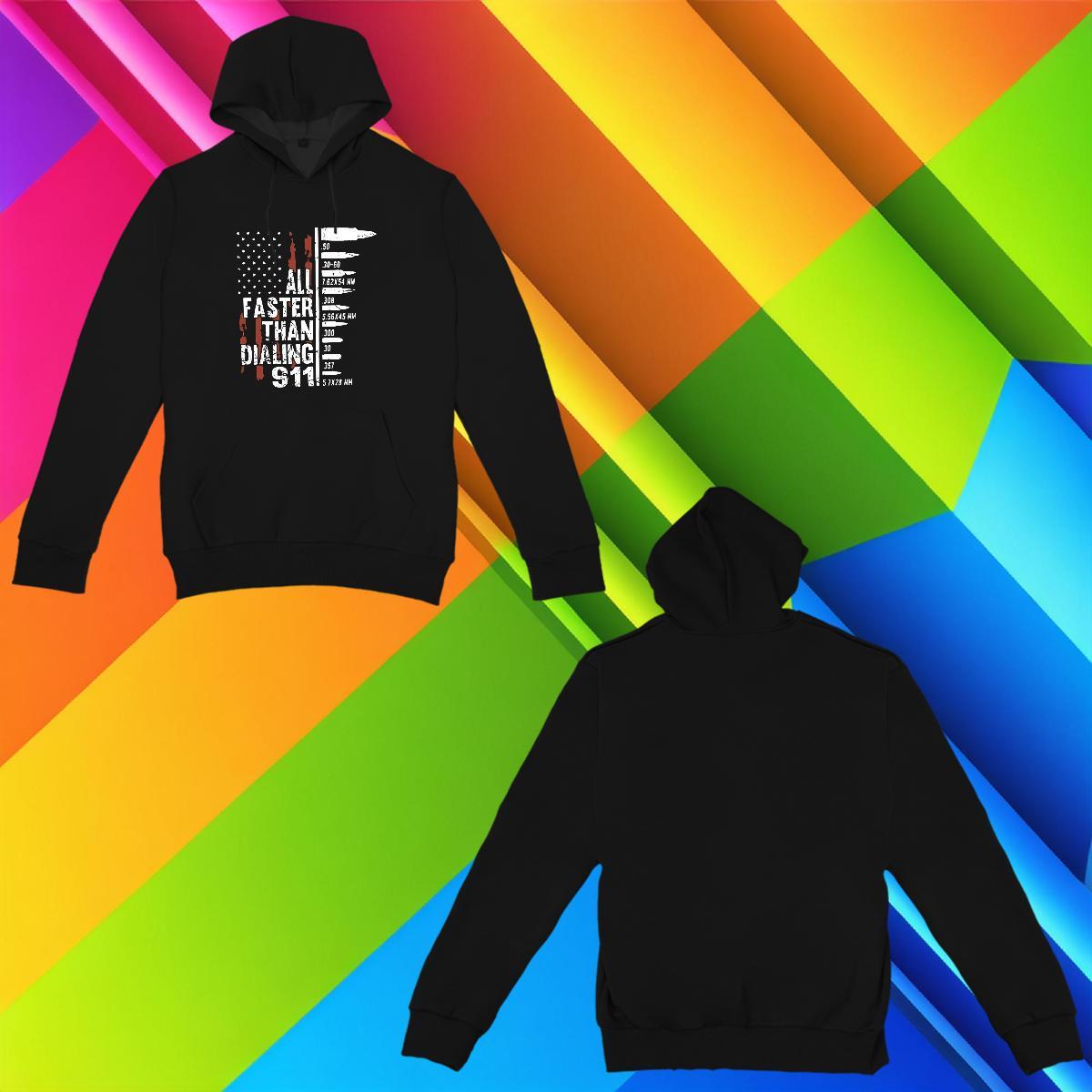 2024 New Hoodie Hooded Collar Long Sleeve Popular Women Tops Hoodie Anime Tops Hoody Velvet Thick Home Outdoor