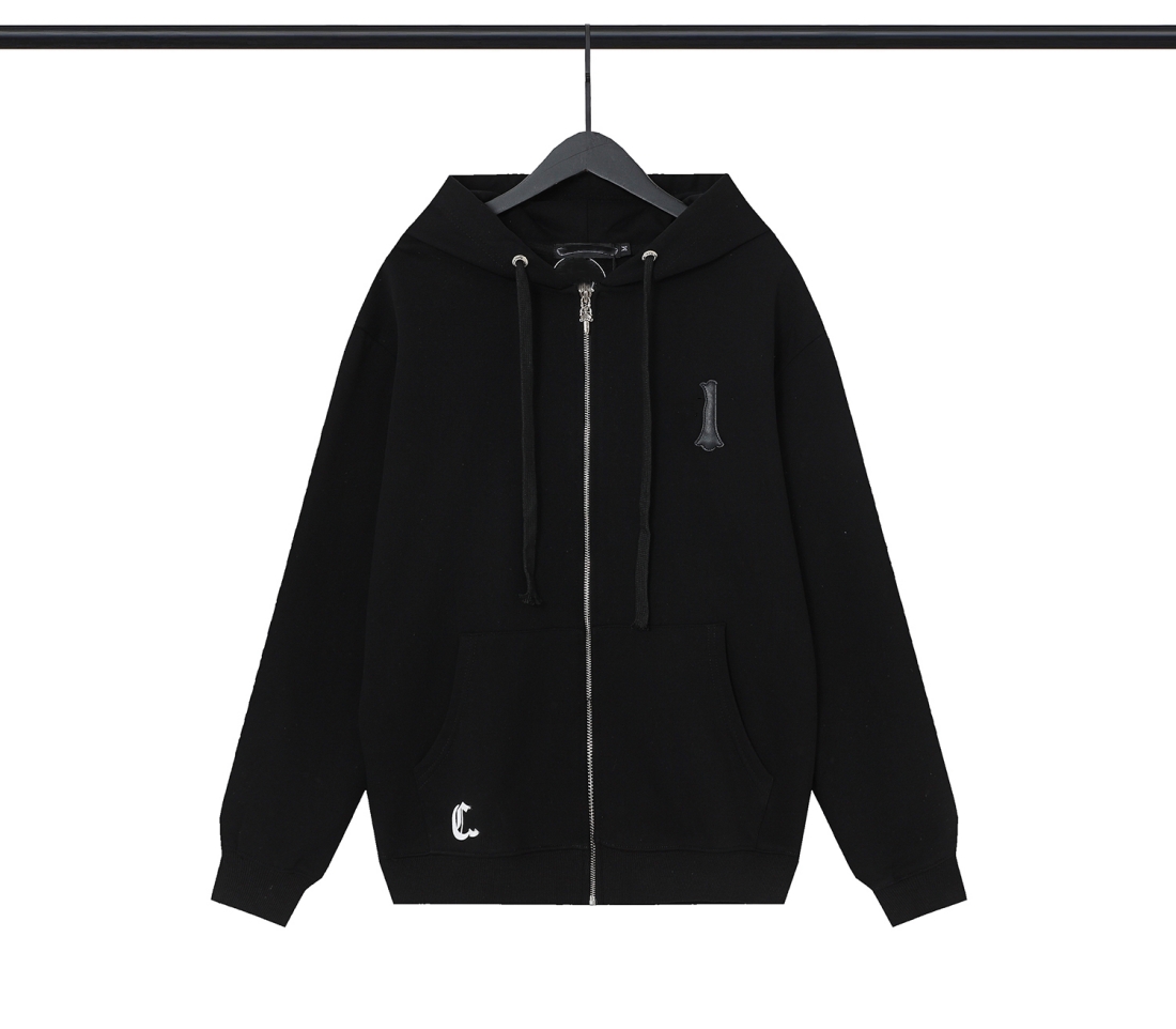 C1105ALS Hoodie Men Women T-shirt Shorts Fashion Casual Hip Hop Hoodie letter printing Pants Sweatshirt Retro printed clothing