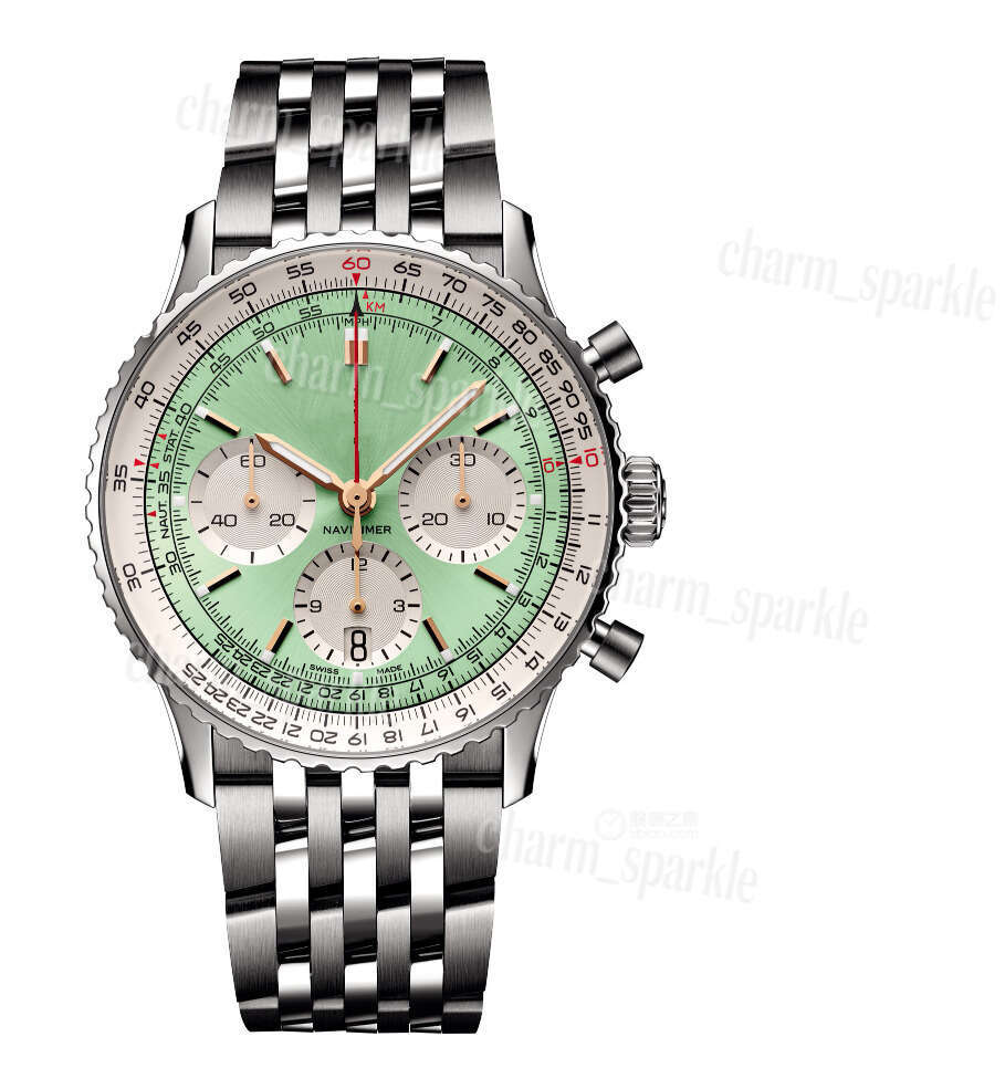 Breitiling Watch Avenger Watch Aaa Watch Br Watch Mens Watch Chronomat Luxury Watch Navitimer Automatic Designer Woman Watch High Quality Automatic Watch d18