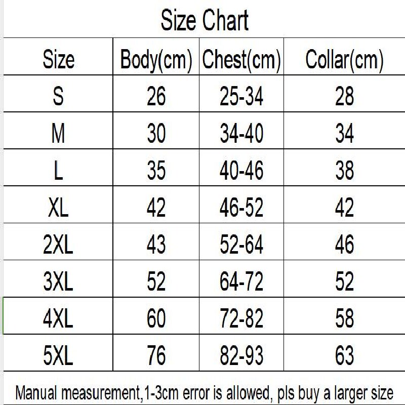 Best Quality Popular Designer Brand Dog Clothes Waterproof Windproof Dog Rain Jacket British Style Pet Dog Apparel