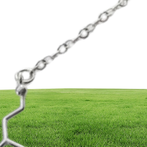 1 chemical molecular structure pendant necklace formula 5HT geometric exquisite nurse simple Lucky woman mOTHER men039s family