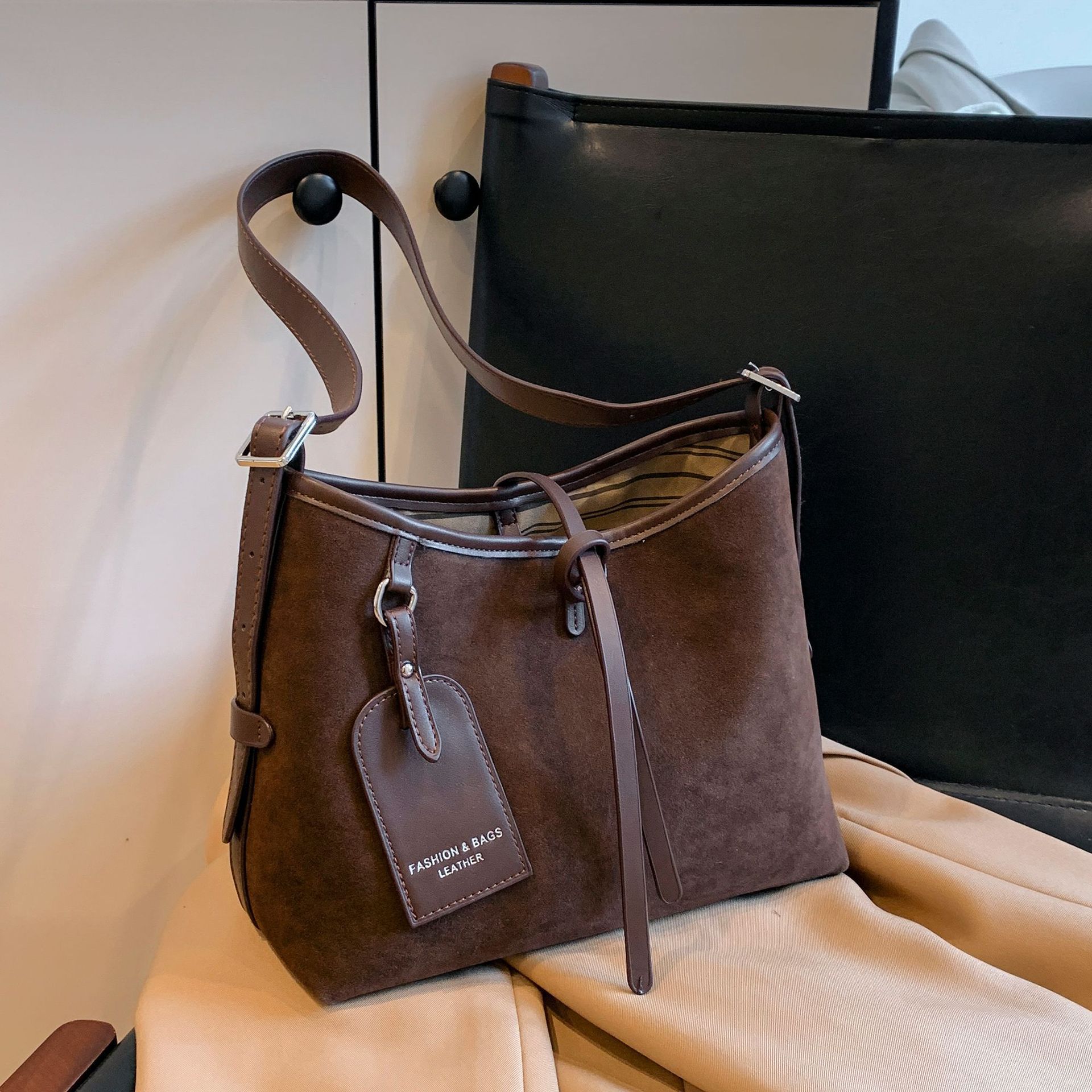 Free shipping bag tote bag branded handbag laptop beach bag travel shoulder bag casual bag canvas bag mommy shopping big capacity