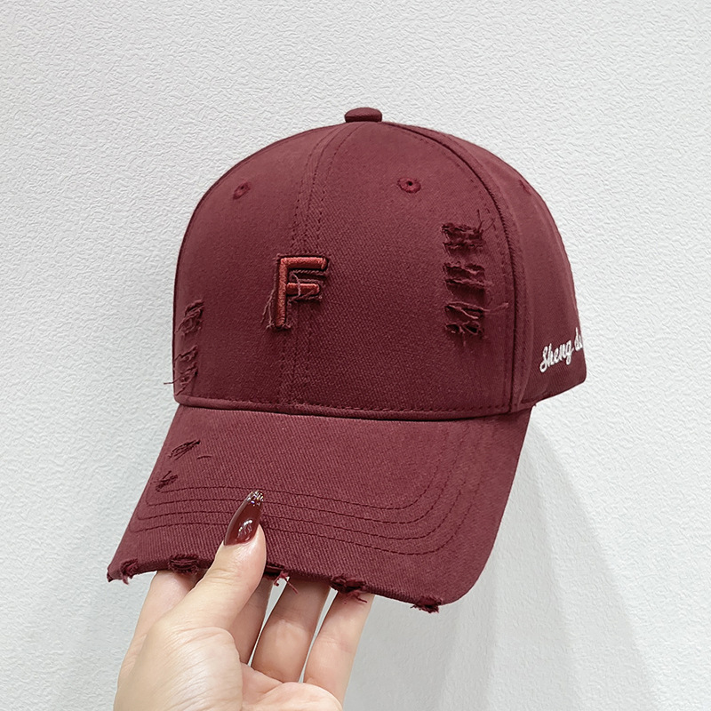 Designer cap Baseball caps hat Fashion New Men Women fitted hats Luxury embroidered baseball cap Sun Hats Adjustable cap Free shipping A-2