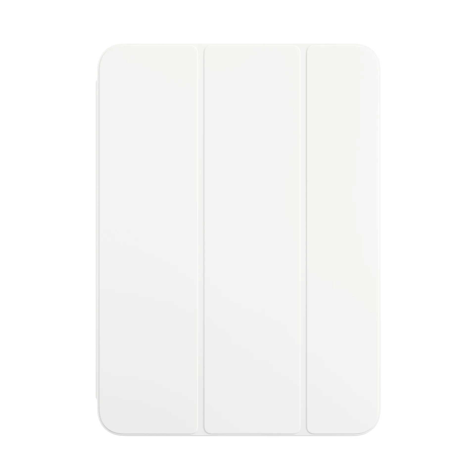 New Arrival Suitable for iPad tablet (10th generation) intelligent magnetic double-sided clip 10.9-inch 20 protective case Z241115