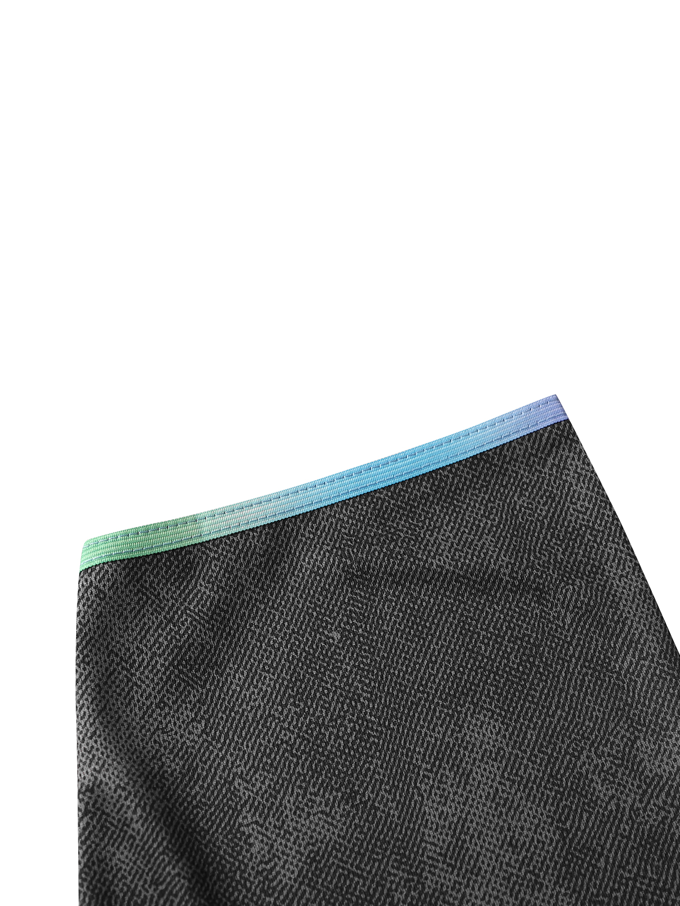 12 BOGGS 56 AROZARENA Baseball Jersey Stitched Personalized Name Number comfortable and breathable sports Jersey S-XXXL