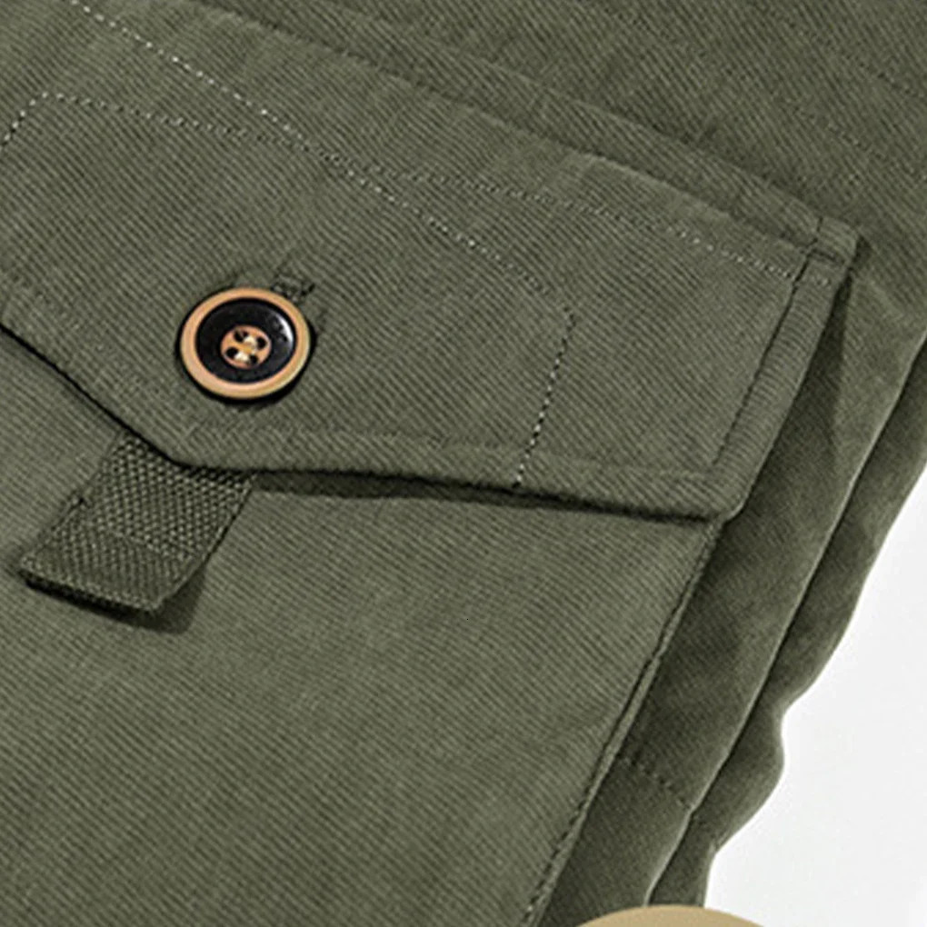 thick warm Mens Padded parkas Cotton Jacket Thick Casual Parkas Winter Trend S6XL plus size outdoor winter jackets men 241115