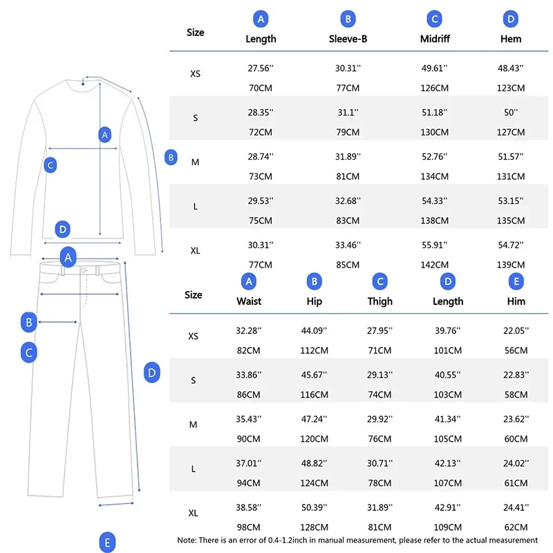 2025 Warm Winter Solid Skiing Woman Suites Hooded Windproof Waterproof Men Outdoor New Ski Sets Polyester Snow Zipper Sport Suit