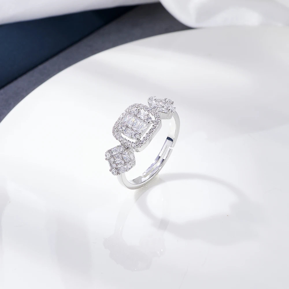 017835 Dubai Pearl Necklace Set Womens Cubic Zirconia Party Engagement Wedding Jewelry Set Dress Set Fashion Accessories 241115