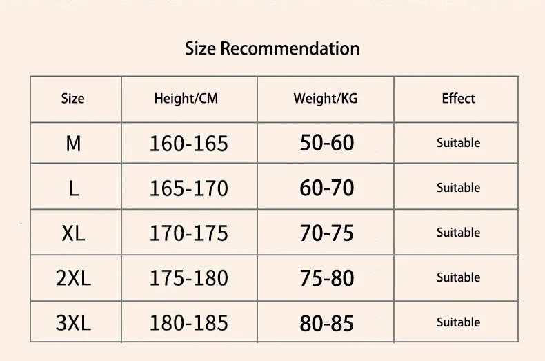 Summer Mens Two Piece Set Linen Fabric Casual T-Shirt And Shorts Set Mens Sports Suit Fashion Short Sleeve Tracksuit Men Suits 240412