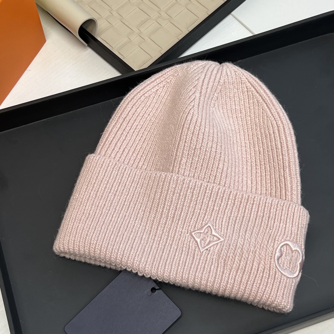 Fashion designer beanie luxury winter hat beanie designer hats designers women mens hats winter wool warm hat